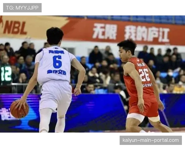 焦作文旅冯博帆24分3助攻 新军球员展现个人潜力 焦作文旅冯博帆24分3助攻 新军球员展现个人潜力