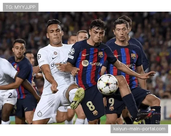 切尔西客场五球大胜查尔顿 新帅首秀告捷止住联赛颓势