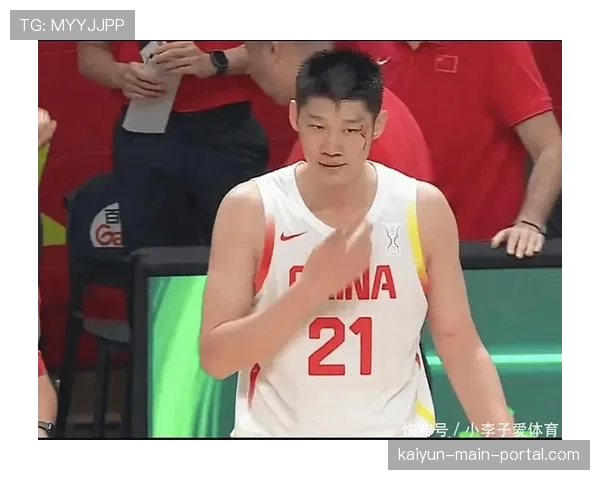 胡金秋攻防两端支撑广厦体系 本土核心场均19.1分8.3篮板 胡金秋攻防两端支撑广厦体系 本土核心场均19.1分8.3篮板