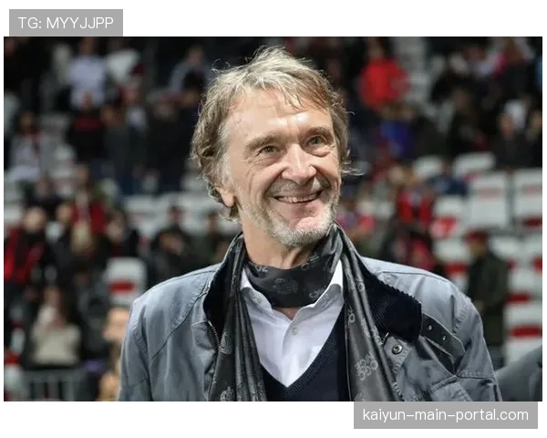 曼联股价波动明显 拉特克利夫收购价反映真实估值 曼联股价波动明显 拉特克利夫收购价反映真实估值