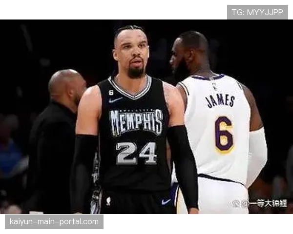 狄龙布鲁克斯技犯驱逐背后 太阳队对裁判整体控场节奏表达强烈不满 狄龙布鲁克斯技犯驱逐背后 太阳队对裁判整体控场节奏表达强烈不满