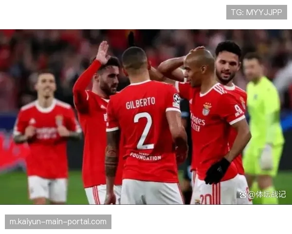 从4比2到1比1 穆帅两战皇马展现战术迭代能力