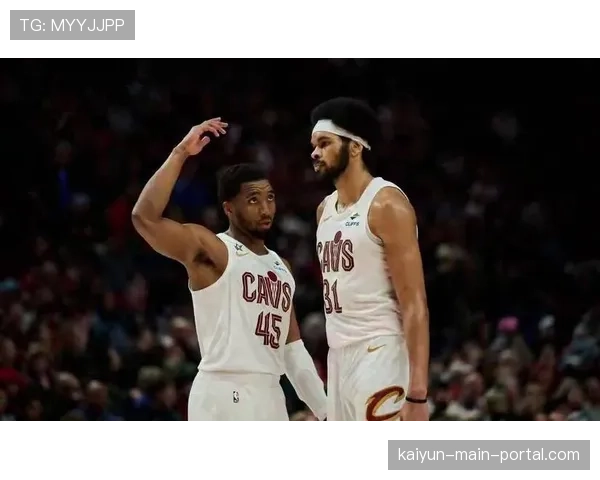 莫布里复出重塑骑士防守 双塔阵容提升禁区保护能力