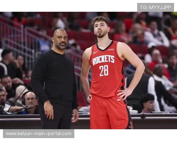 火箭防守体系因申京存在漏洞 对手针对性突破效果显著