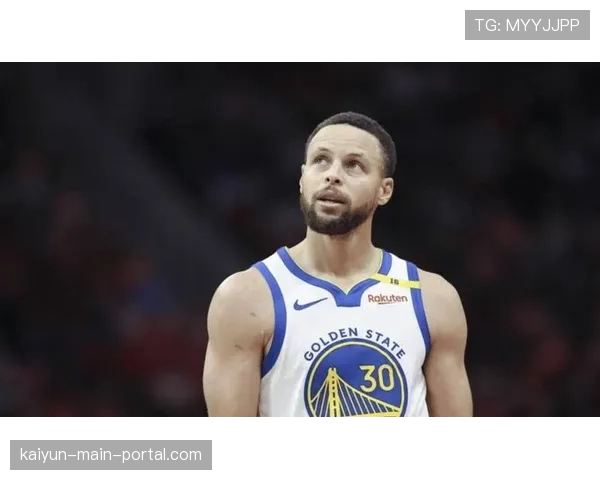 勇士深陷伤病潮五连败，库里缺阵时间表未定附加赛前景黯淡