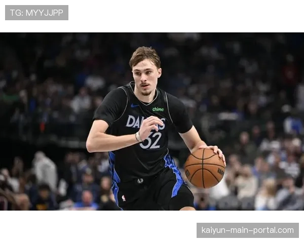 弗拉格正负值-9 独行侠年轻核心仍需时间成长 弗拉格正负值-9 独行侠年轻核心仍需时间成长