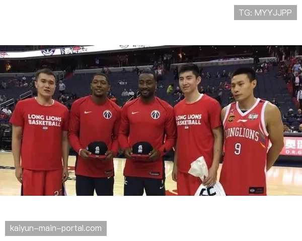 浙江队外援水平保持稳定 球队整体框架较为成熟