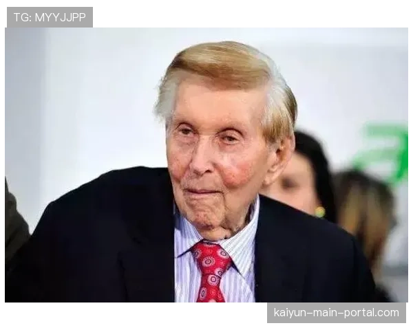 德国定位球战术重点强化 舒雷德加盟教练组专攻这一环节 德国定位球战术重点强化 舒雷德加盟教练组专攻这一环节